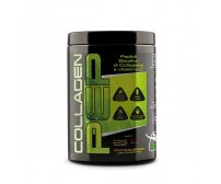 COLLAGEN PEP 350gr COLLAGEN PEP 350gr